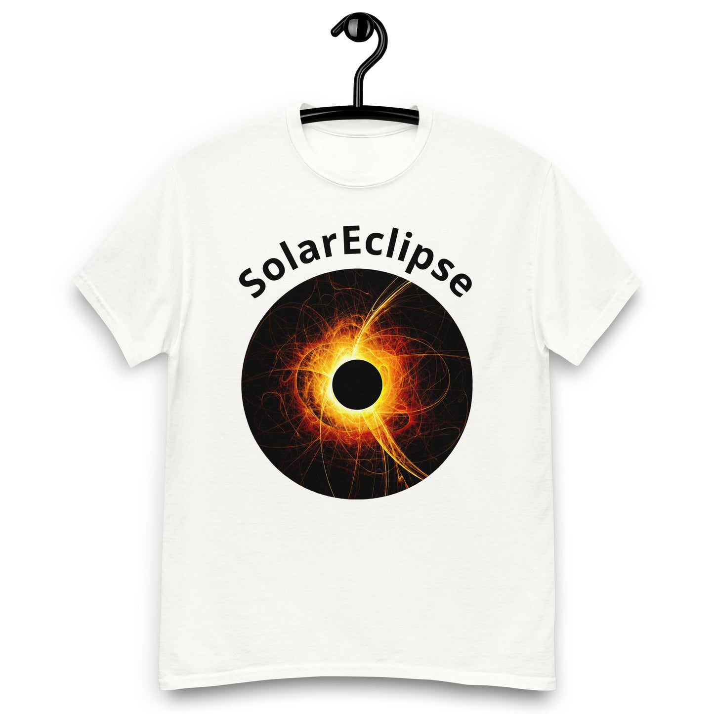Men's classic tee