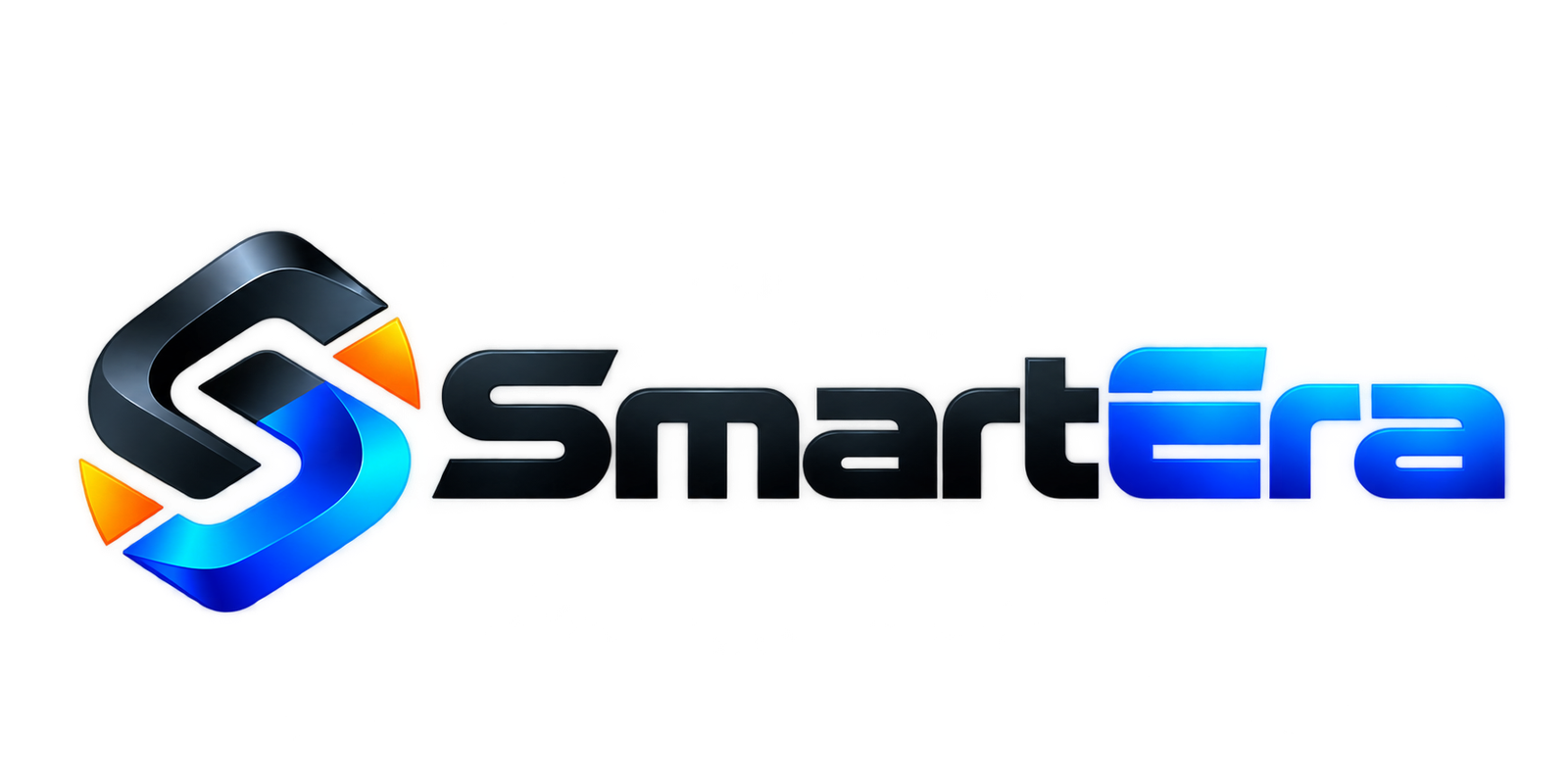 SmartEra