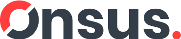 smarteraa.com
