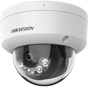 كاميرا Hikvision DS-2CD1163G2-LIU(F)