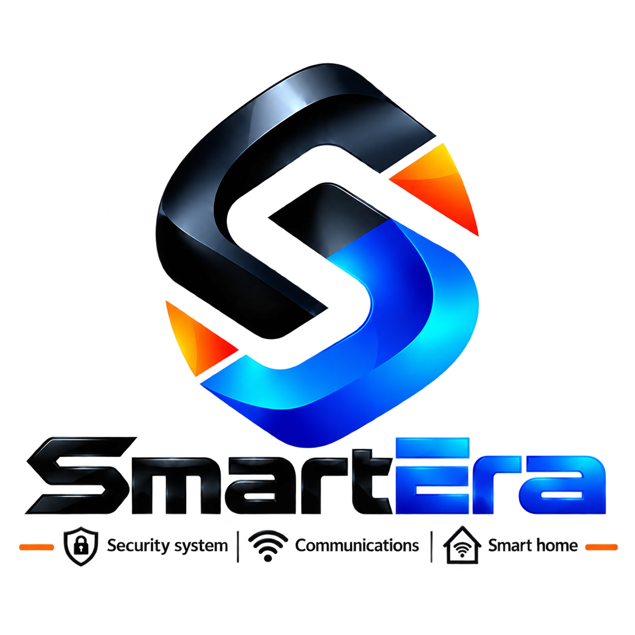 SmartEra