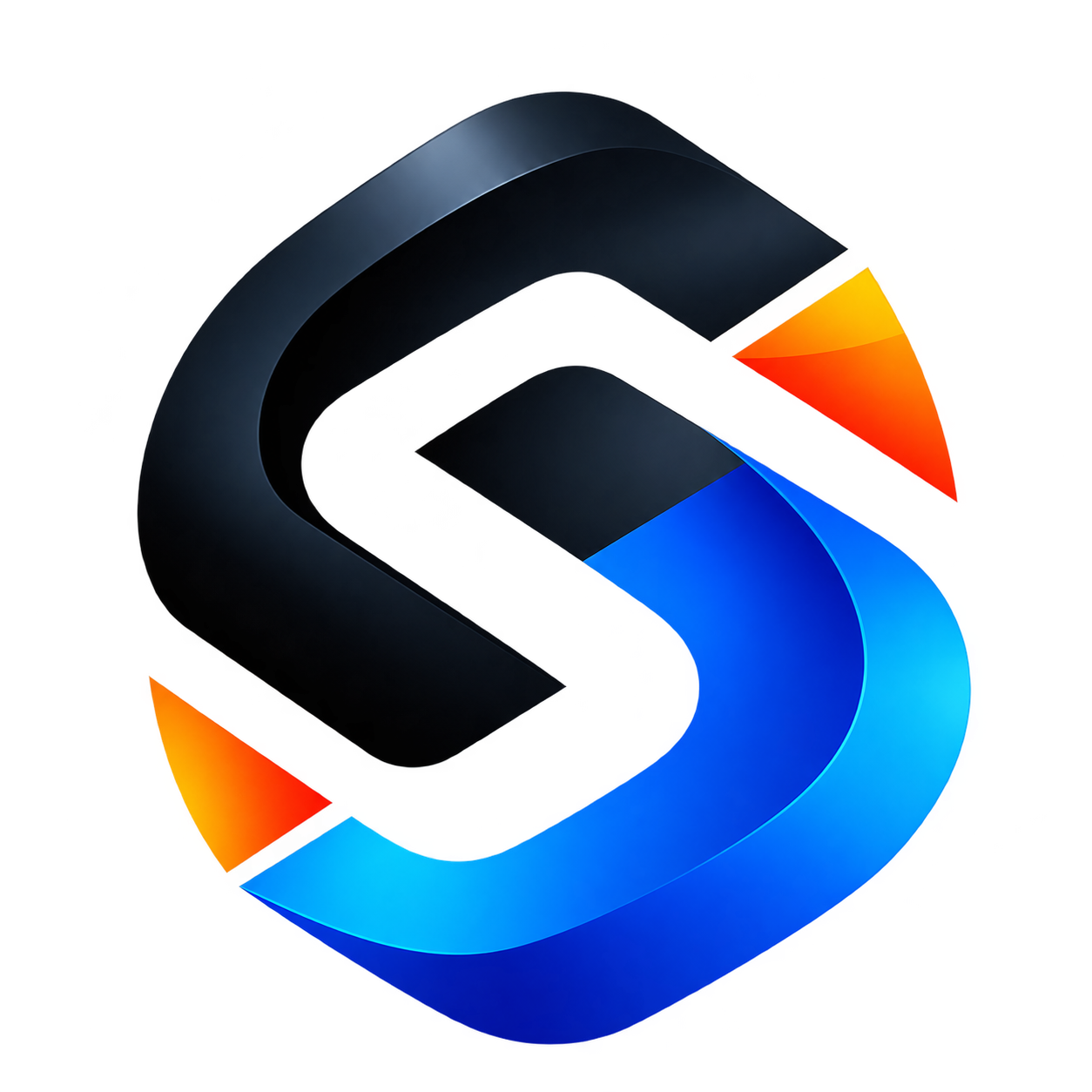 SmartEra