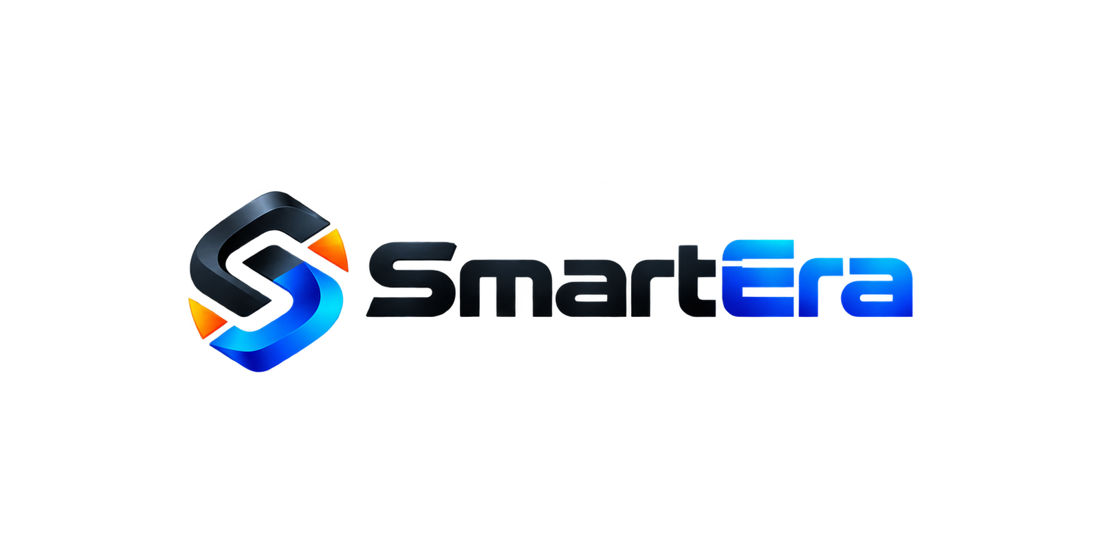smarteraa.com