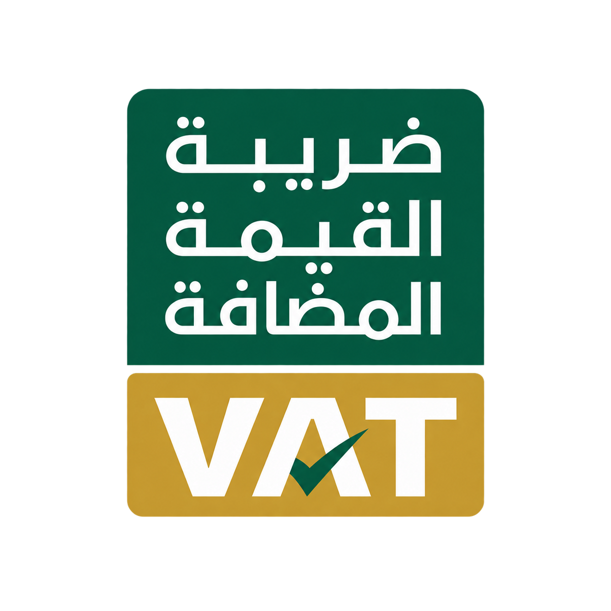 VAT