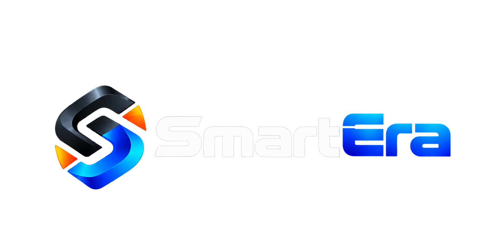 SmartEra